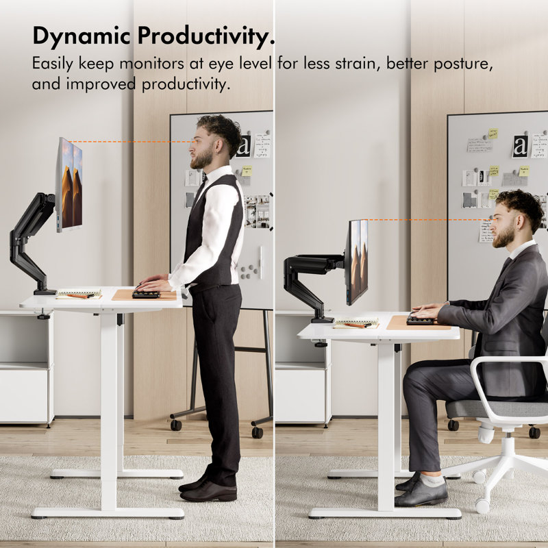 VonHaus Desktop Mount