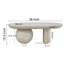 Table basse Janaan-1019985254