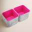 Rangement de bureau Reuben-528628676