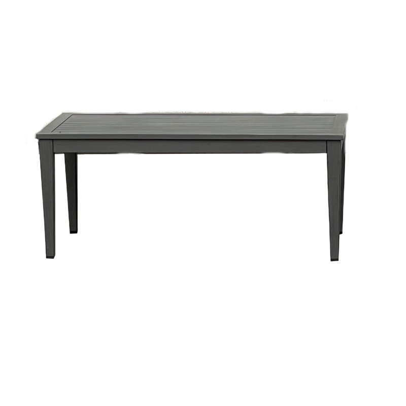 Table basse West Lake