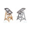 High Chair