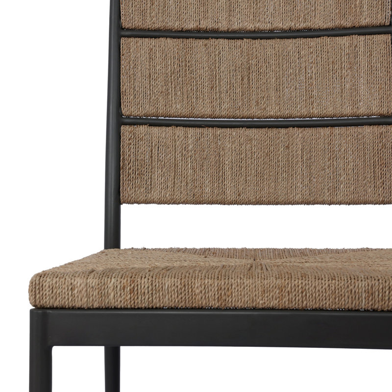 Beryl Dining Chair