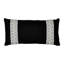 Kayenta Stripe Pillow