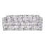 Tenley Sofa-83660392-83660436