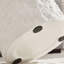 Table basse ronde