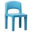 Kids 5 Piece Square Play Or Activity Table and Chair Set-1655887100