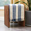 Couverture en coton-1645311239-1648778006