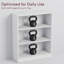 142cm H x 60cm W Standard Bookcase-28126288-129514989