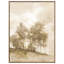 Golden Light Of Day Natural (EC1920)