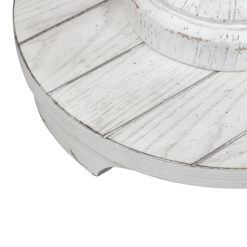 Table de bout Gildford
