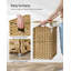 Laundry Hamper-1071229309