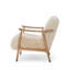 Bayli Upholstered Armchair