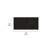 Slater Charcoal Peel and Stick Floor Tiles-100071459