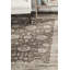 Raposo Oriental Area Rug-16541446