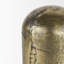 Figurine Natascia-1895444069