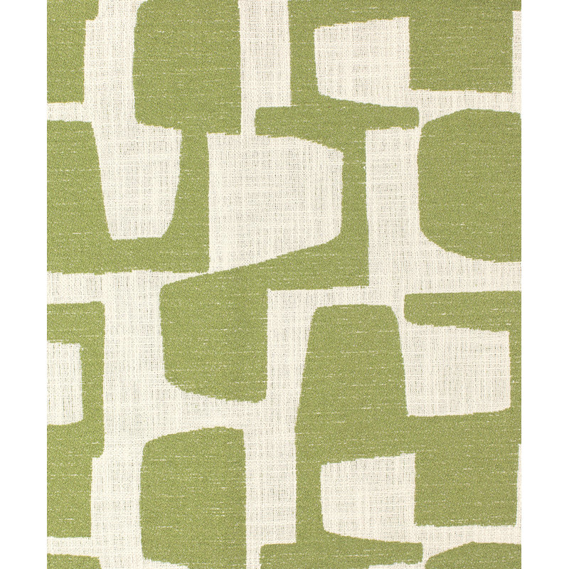 Modway Fabric, Lime