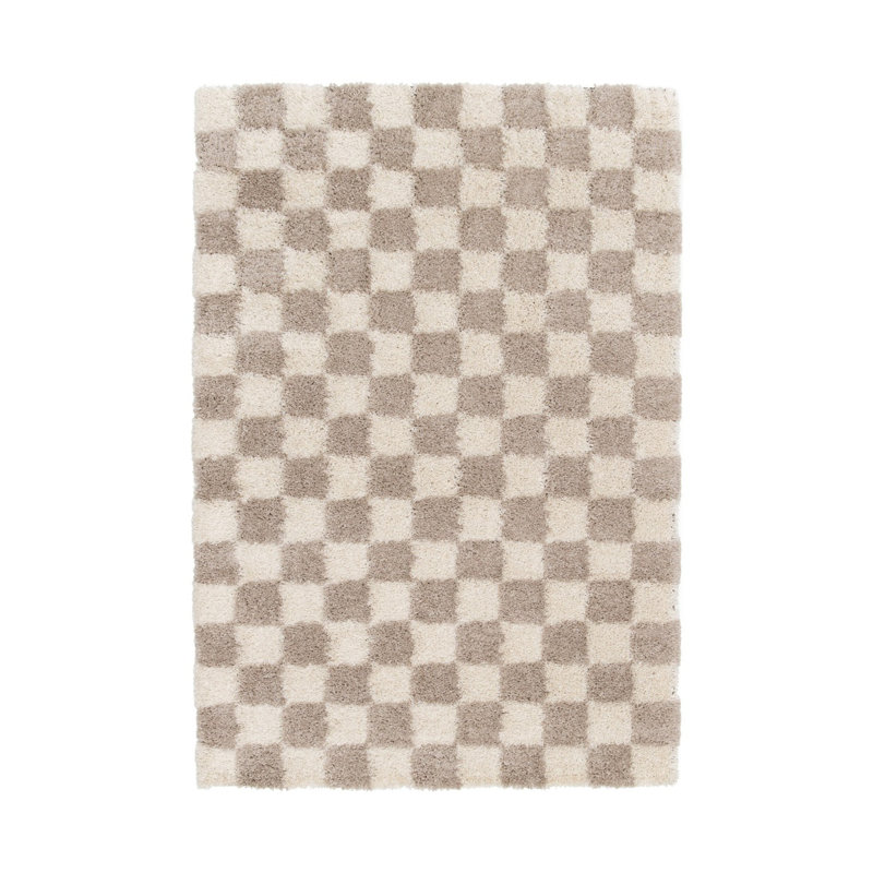 Takehito Oriental Area Rug, Rectangle 120 x 170cm