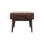 Curved Caramel Gardia-970159210