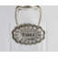 Western Wine Charm-34909271