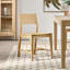 Chaise Beechgrove