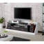 Dreer TV Stand for TVs up to 78"