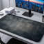 Polyester Desk Pad-1918979198
