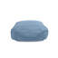 Napper Brutus Tough Resistant-114457535-129903461
