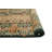 Pak-Persian Connor Black Rug