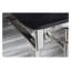Per Se® Console Leg-60137059