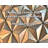 Artsy Quote "Nothing stands still, except in our memory." By Philippa Pearce Gallery Wrapped Canvas-1040492496