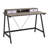 Mary Steel Writing Desk