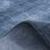 Zayn Handmade Wool/Cotton Navy Area Rug