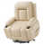 Beige is out of stock