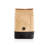Lékué LunchBag To Go-114633753