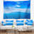 Polyester Tapestry-28506619