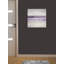 Sunlit Horizon Iii by Maggie Olsen - Wrapped Canvas Panoramic Print-837519447-837547292