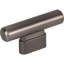 Holloway 2 1/2" Length Bar Knob-1522677356