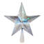 10'' Tree Topper