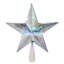 10 in. Tree Topper