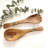 Salad Servers