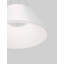 1 - Light LED Cone Pendant-580282273