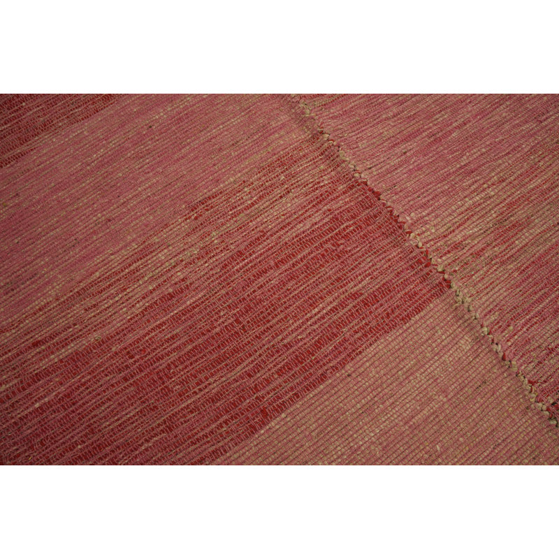 One-of-a-Kind 9' X 12' Area Rug