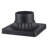 Llano Pier Mount Base-783429728