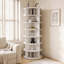 60 cm W Storage Rack