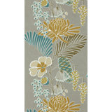 Salon Wallpaper