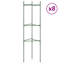 Chakina Plant Stand