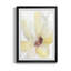 Lush Flower II - reproduction de cadre photo-1391556108-1391556109
