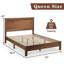 Base de lit Algene-72306266-72306269