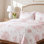 Ayami Cotton Duvet Cover Set