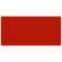 Projectos 4" x 8" Ceramic Subway Wall & Floor Tile